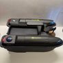Bait boat - Ridge monkey hunter 750 , deeper chirp + 2 and range extender Image 4