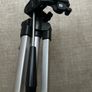 Samsonite Tripod Image 2