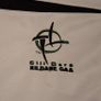 Kildare GAA O'Neills Gaelic Football Jersey (Adult Medium) FREE POST Image 3