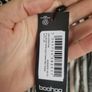 boohoo dresses maxi all new with tags size 24 Image 6
