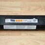 Magnusson Torque Wrench Image 2