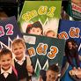 Primary School Books Image 3