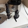 Kenwood food processor Image 3