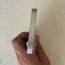 iphone 14 128 Image 6