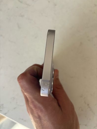 iphone 14 128