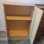 Cabinet console Image 5