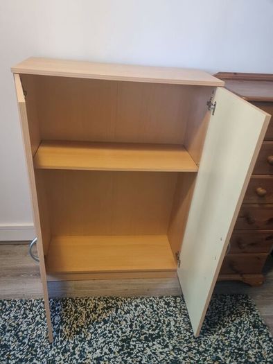 Cabinet Console For Sale in Donabate, Dublin from EllieKin