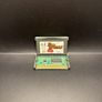Duel Masters Sempai Legends Nintendo Game Boy Advance Image 3