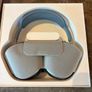 AirPods Max 2 (2026) Blue with AppleCare+ Image 2