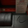 Citizen watch red arrows empty box brand new Image 4
