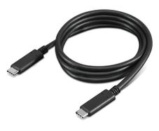 Dell USB Type C Charger Cable / Display GEN1 100W 5A 1.8m