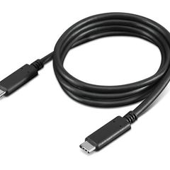 Dell USB Type C Charger Cable / Display GEN1 100W 5A 1.8m