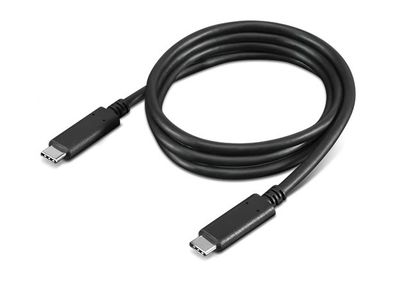 Dell USB Type C Charger Cable / Display GEN1 100W 5A 1.8m