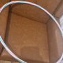 Free Bits! Need gone ASAP! Image 4