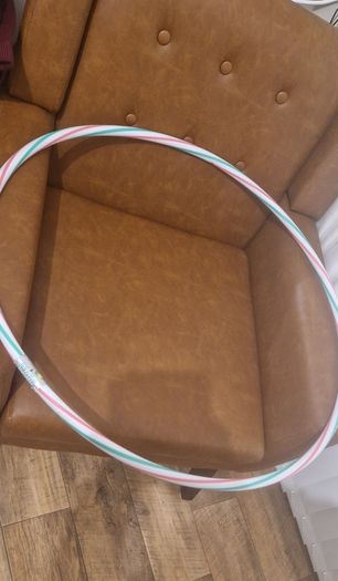 Free Bits! Need gone ASAP!