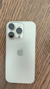 iphone 16 pro 128