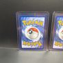 Hydreigon Ex 169/086 | Mega Absol Ex 180/132 Pokemon Cards Image 4