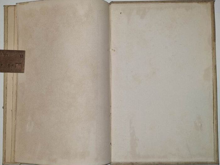Signed, Limited. A declaration of His Majesties Royal pleasure, 1603 to 1625