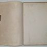 Signed, Limited. A declaration of His Majesties Royal pleasure, 1603 to 1625 Image 8