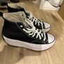 Converse Hike Legacy UK 10 Image 5