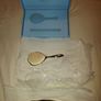 Newbridge Silver - Baby Brush and Comb set Image 6