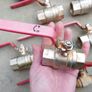 Ball Valve (10 each) Image 6