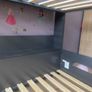 bunk Image 3