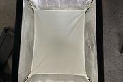 Luminar soft box