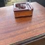 ashtray Image 2