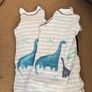 baby boy clothes Image 9