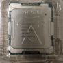 intel 10900 x Image 2