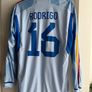 adidas long sleeve Image 2