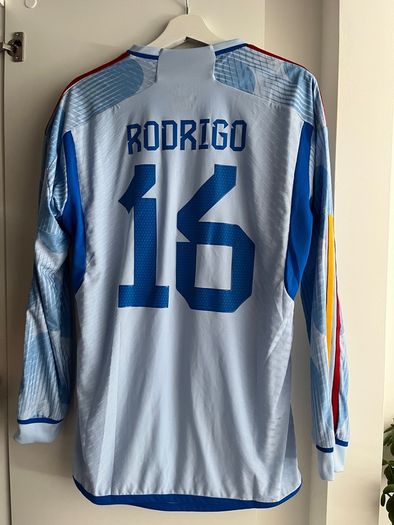adidas long sleeve