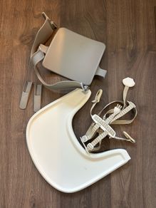 Stokke Tripp Trapp Accessories
