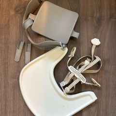 Stokke Tripp Trapp Accessories
