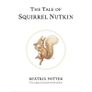 The World of Peter Rabbit Original Books 1 - 23 Complete Collection Image 6