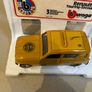 Renault 4 Secours OAMTC Austrian Serie 1/24 Burago Ultra Rare Image 8