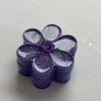 Small Trinket Box & Photo Holder Image 2