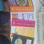 phonecard catalogues Image 8