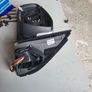 Peugeot 308 side mirror Image 4