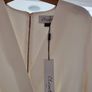BNWT Closet London dress size 8 Image 2