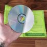 Halo 3 odst, Halo 4 and Halo 4: Game of the Year Edition - Xbox 360 Image 6