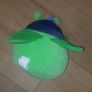 x2 Bundle - Squishmallow Squishy Soft Plush Toy - RRP - 30+ Image 4