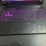 ASUS Gaming Laptop Image 2