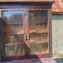 dresser Image 6