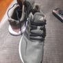 adidas runners Image 7