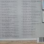 Cliff Richard - Rare EP Tracks 1961-1991. Image 2