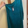 Sparkly Dress, size 12-14 Image 3