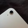 iPad 10th Generation | Silver | 64GB | Like New Image 8
