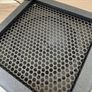 Electric Guitar Amplifier Image 6
